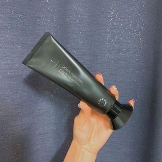 옐스님이 올린 리뷰 사진 3