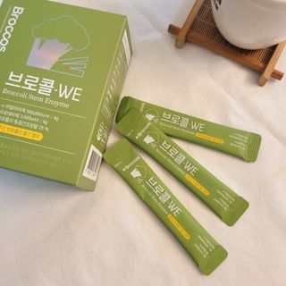키키님이 올린 리뷰 사진 4