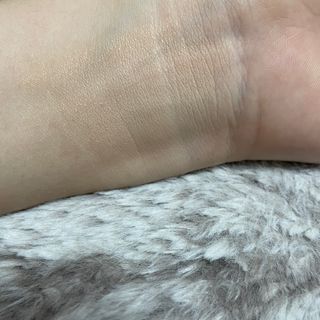 로더님이 올린 리뷰 사진 3