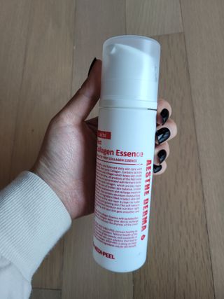 zzuyeoni님이 올린 리뷰 사진 1