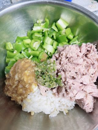 름님이 올린 리뷰 사진 3