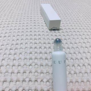 siesta님이 올린 리뷰 사진 3