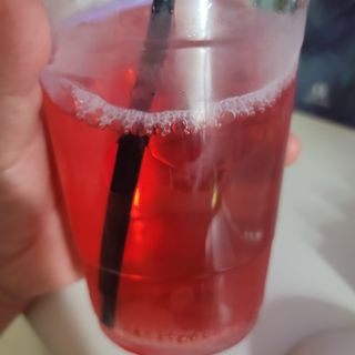 비케어드 생기레드에너지 이오틴 340ml 20개입 — 5점을 준 리뷰어가 2021년 5월 올린 사용 사진