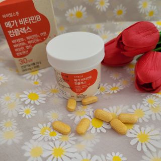 쩡유💜님이 올린 리뷰 사진 2