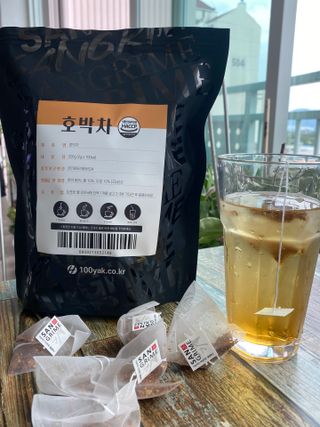 소또먹님이 올린 리뷰 사진 1