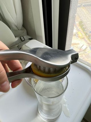 heajung86님이 올린 리뷰 사진 3