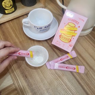 엘라유님이 올린 리뷰 사진 3