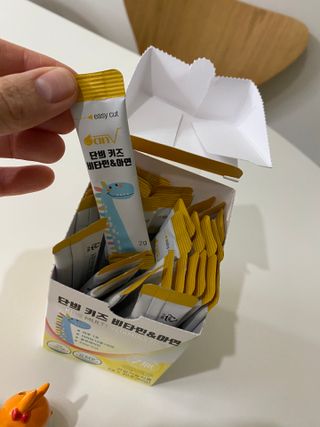 혜드레곤님이 올린 리뷰 사진 1