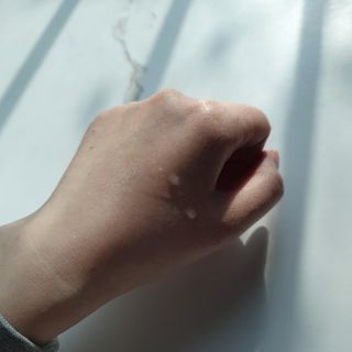 꼬마와꼬마님이 올린 리뷰 사진 4