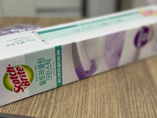밍이님이 올린 리뷰 사진 3