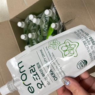 라라라멈님이 올린 리뷰 사진 3