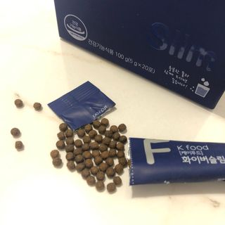 효니님이 올린 리뷰 사진 3