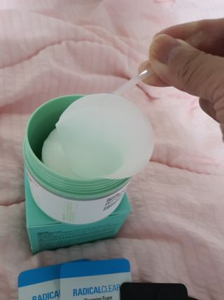 진리천사님이 올린 리뷰 사진 2