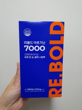 알콩마미v님이 올린 리뷰 사진 2