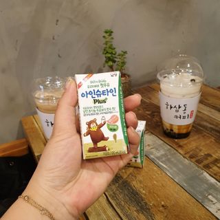 하늘 하늘~♡님이 올린 리뷰 사진 2