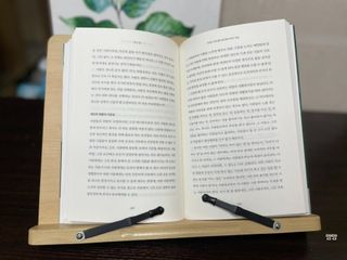 망망님이 올린 리뷰 사진 1