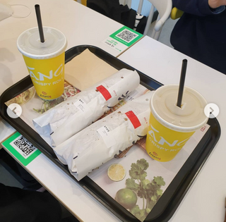 마초님이 올린 리뷰 사진 2