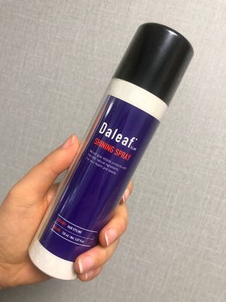 chaeny님이 올린 리뷰 사진 2