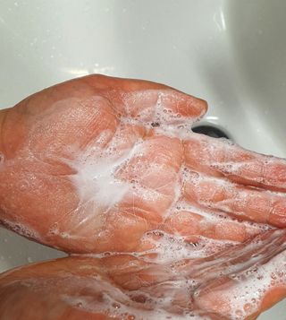 푸둘님이 올린 리뷰 사진 4