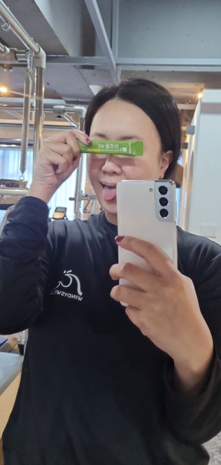 랄라맘마님이 올린 리뷰 사진 2
