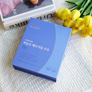 플리어님이 올린 리뷰 사진 1