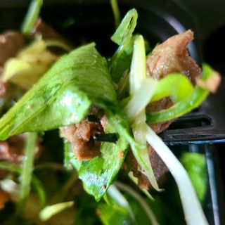 JjKwon님이 올린 리뷰 사진 3
