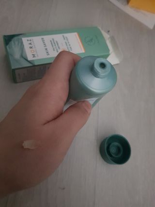 지나미님이 올린 리뷰 사진 4