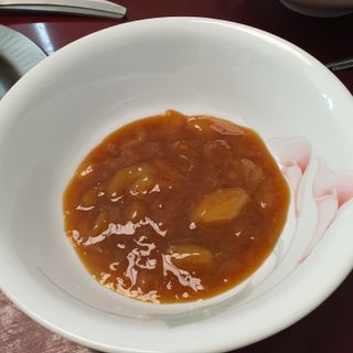 찰리랄라님이 올린 리뷰 사진 3