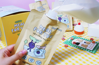 minimi님이 올린 리뷰 사진 3
