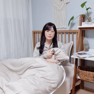 슈붕님이 올린 리뷰 사진 1