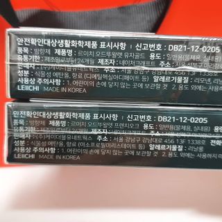 JAYDEN님이 올린 리뷰 사진 4