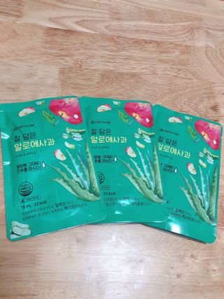 bk6329님이 올린 리뷰 사진 3