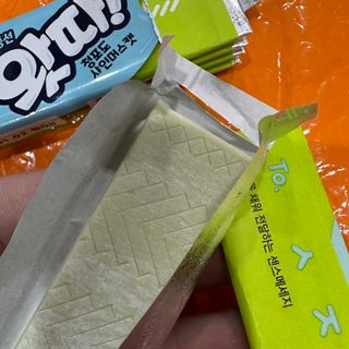 행복하고건강하기님이 올린 리뷰 사진 1