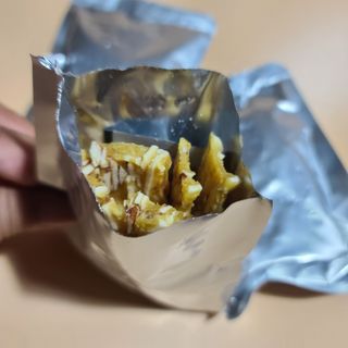 곰같은여우님이 올린 리뷰 사진 1