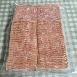 여온님이 올린 리뷰 사진 3