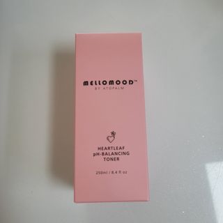 AnnaJo님이 올린 리뷰 사진 3