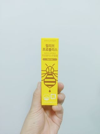 happyJ님이 올린 리뷰 사진 1