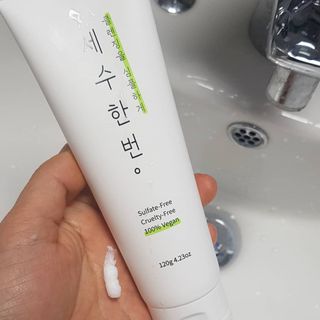 반드시된다님이 올린 리뷰 사진 4