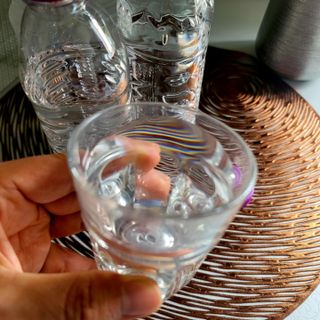 몽베스트 [MONTBEST]위드어스 500mL 20병 — 5점을 준 리뷰어가 2022년 9월 올린 사용 사진