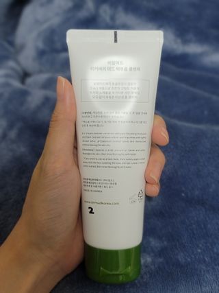 쑤우님이 올린 리뷰 사진 3