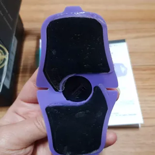 바나나님이 올린 리뷰 사진 1