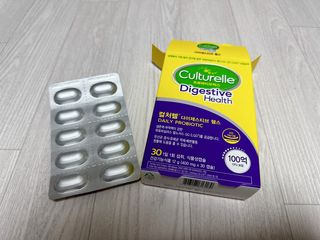 쏘피님이 올린 리뷰 사진 3
