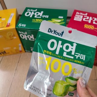 alice님이 올린 리뷰 사진 2