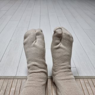 파비올라님이 올린 리뷰 사진 1