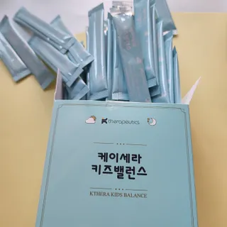현정도건도이맘서핑입문님이 올린 리뷰 사진 1