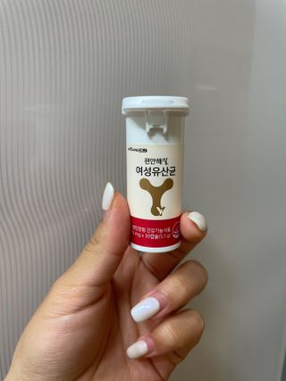 영이님이 올린 리뷰 사진 1