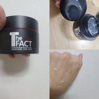 프라이걸님이 올린 리뷰 사진 1