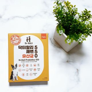 뚠꾸뚠꾸💕님이 올린 리뷰 사진 1