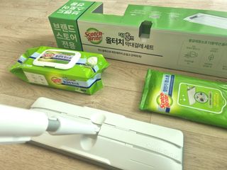제이님이 올린 리뷰 사진 3