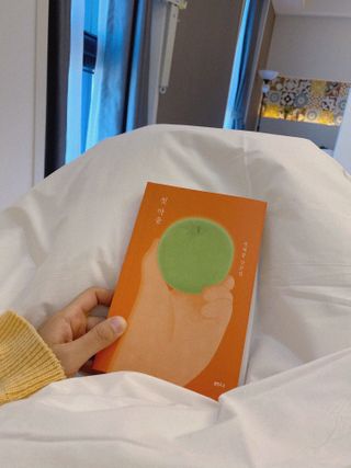 SuKyoungSong님이 올린 리뷰 사진 1